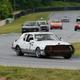 Image for article titled The Top 84 Lemons of the Capitol Offense 24 Hours of LeMons
